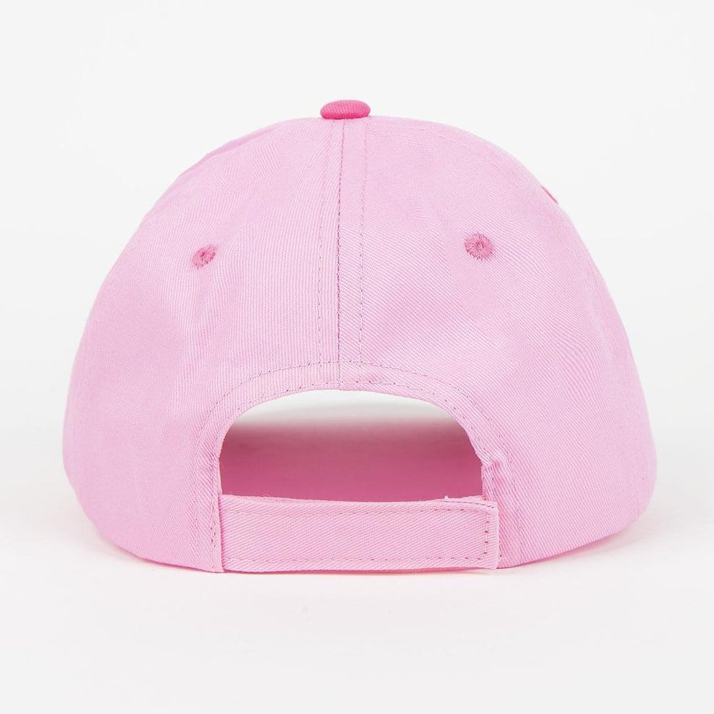 Barbie Baseball Cap Assortment (12) [4]
