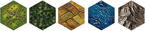 Barony [3]