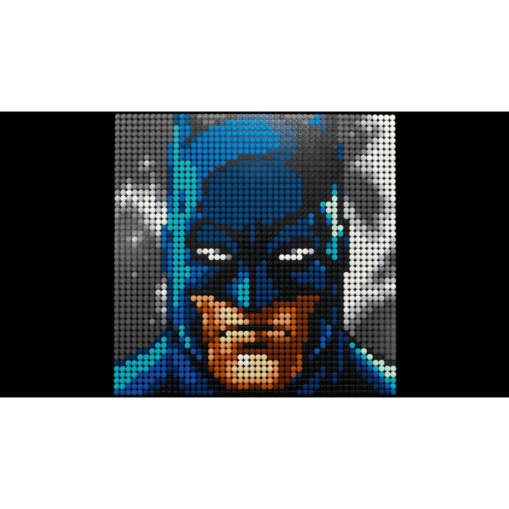 Batman [9]