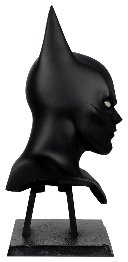 Batman DC Direct Replica 1/1 Batman Beyond Mask 58 cm [10]