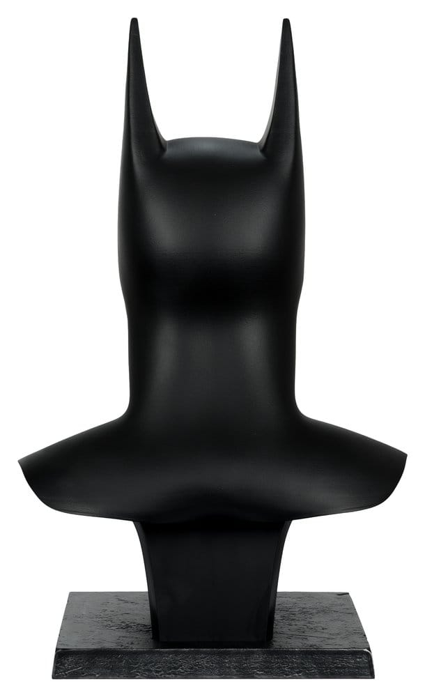 Batman DC Direct Replica 1/1 Batman Beyond Mask 58 cm [9]