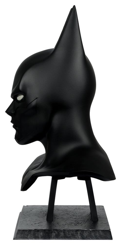 Batman DC Direct Replica 1/1 Batman Beyond Mask 58 cm [13]