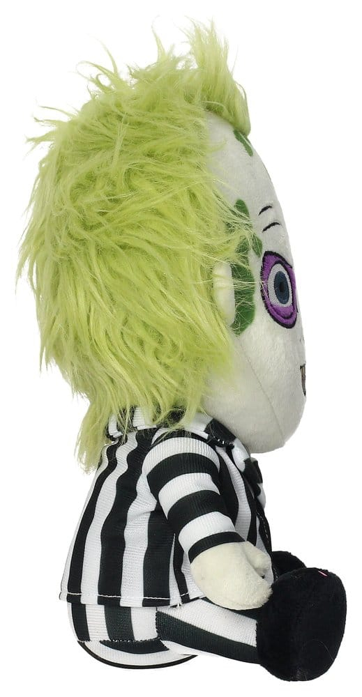 Beetlejuice Plush Figure Beetlejuice 30 cm [3]