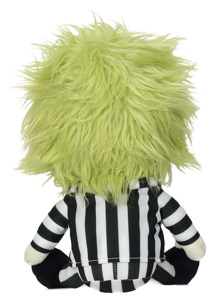 Beetlejuice Plush Figure Beetlejuice 30 cm [2]