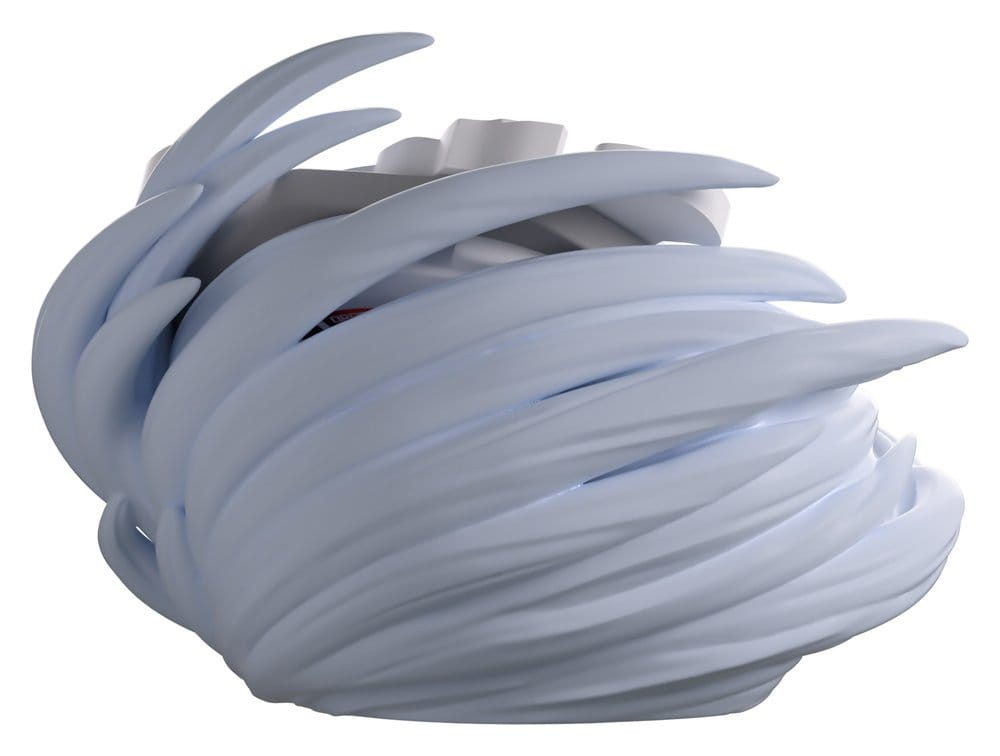 Beyblade Vinyl Figure Dragoon Storm 8 cm [2]