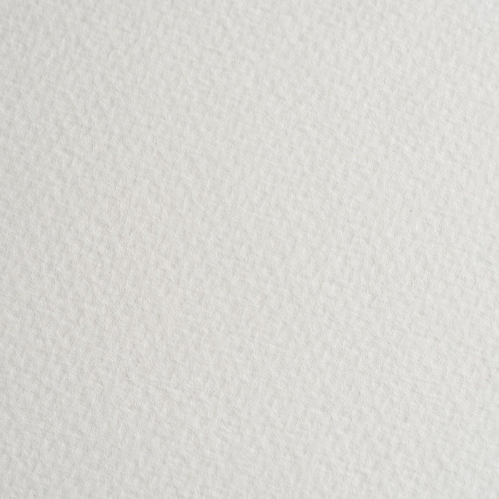 Bloc desen Watercolour A4 – 20 file, 300g/mp, Oxford Artistic [3]