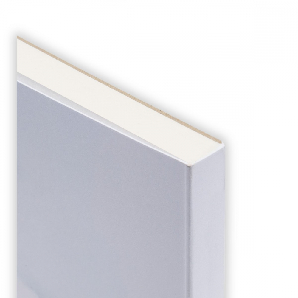 Bloc desen Watercolour A4 – 20 file, 300g/mp, Oxford Artistic [2]