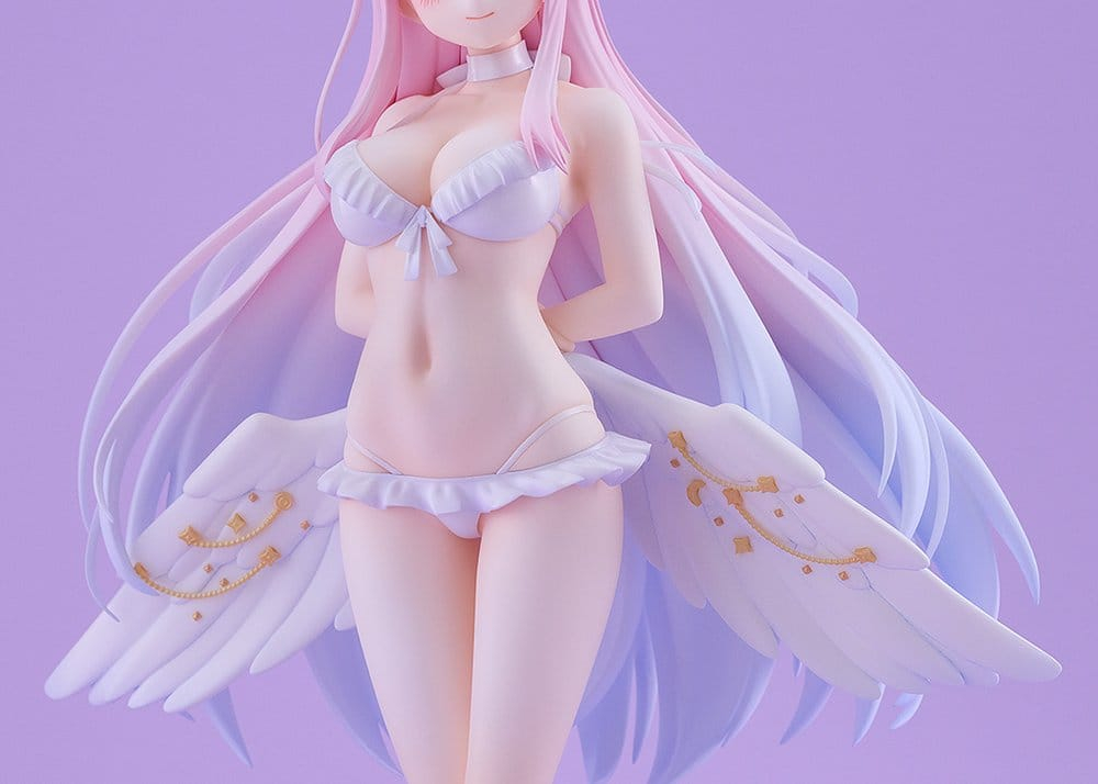 Blue Archive G.S. Collection PVC Figure 1/7 Mika (Swimsuit) 26 cm [3]
