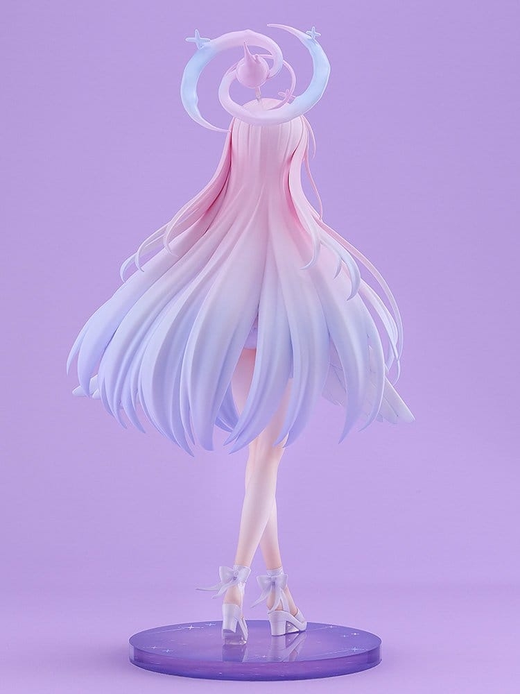 Blue Archive G.S. Collection PVC Figure 1/7 Mika (Swimsuit) 26 cm [4]