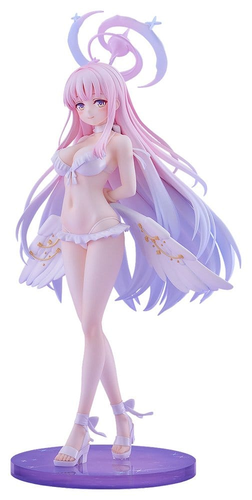 Blue Archive G.S. Collection PVC Figure 1/7 Mika (Swimsuit) 26 cm [5]