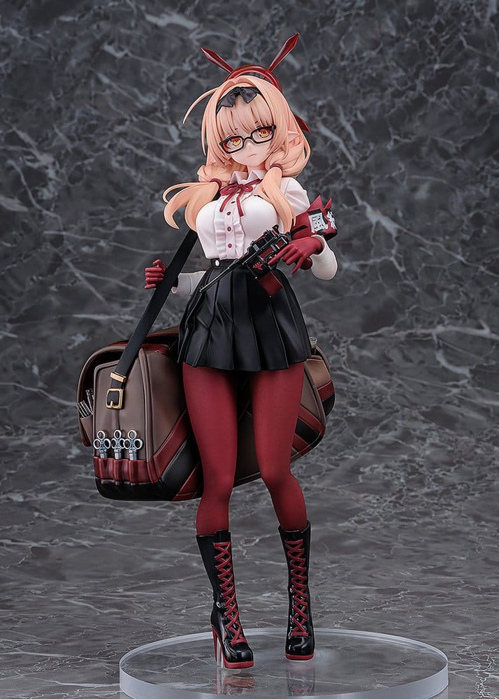 Blue Archive PVC Figure 1/7 Chinatsu 25 cm [7]