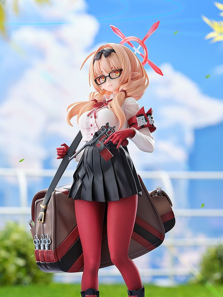 Blue Archive PVC Figure 1/7 Chinatsu 25 cm [3]
