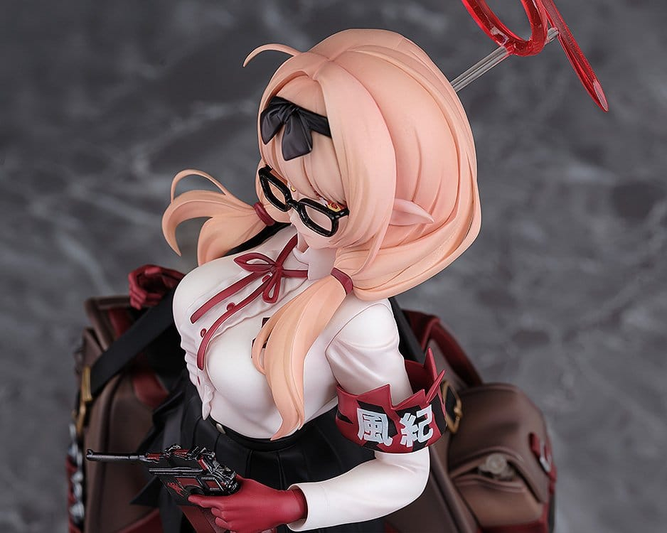 Blue Archive PVC Figure 1/7 Chinatsu 25 cm [9]