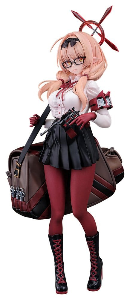 Blue Archive PVC Figure 1/7 Chinatsu 25 cm [11]