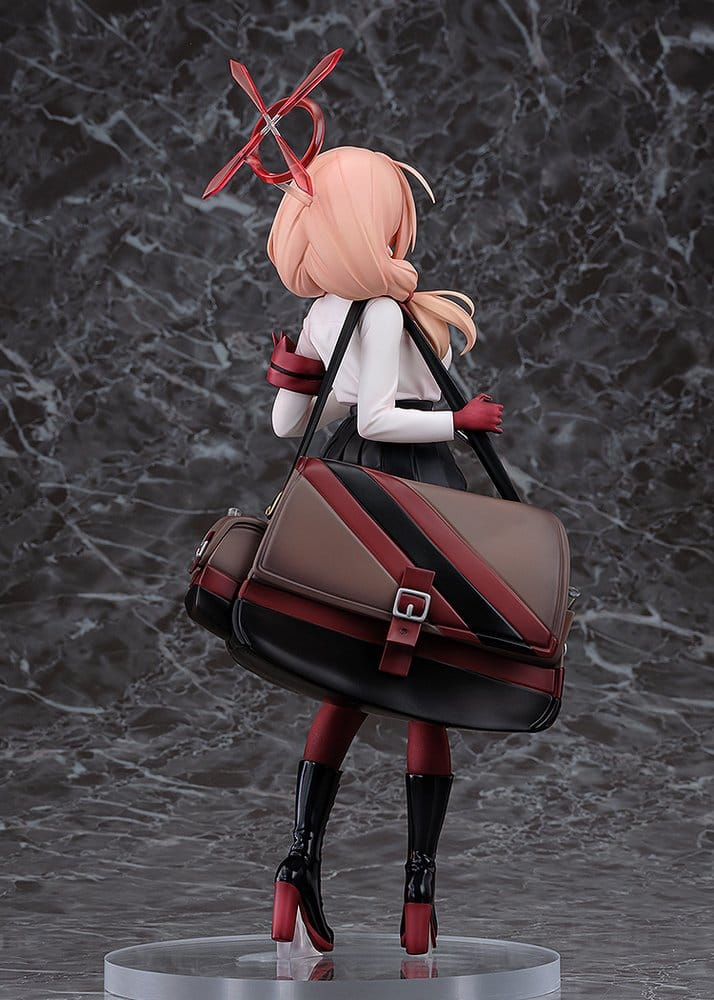 Blue Archive PVC Figure 1/7 Chinatsu 25 cm [6]