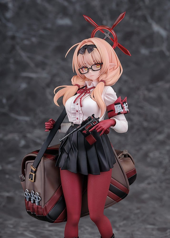 Blue Archive PVC Figure 1/7 Chinatsu 25 cm [8]