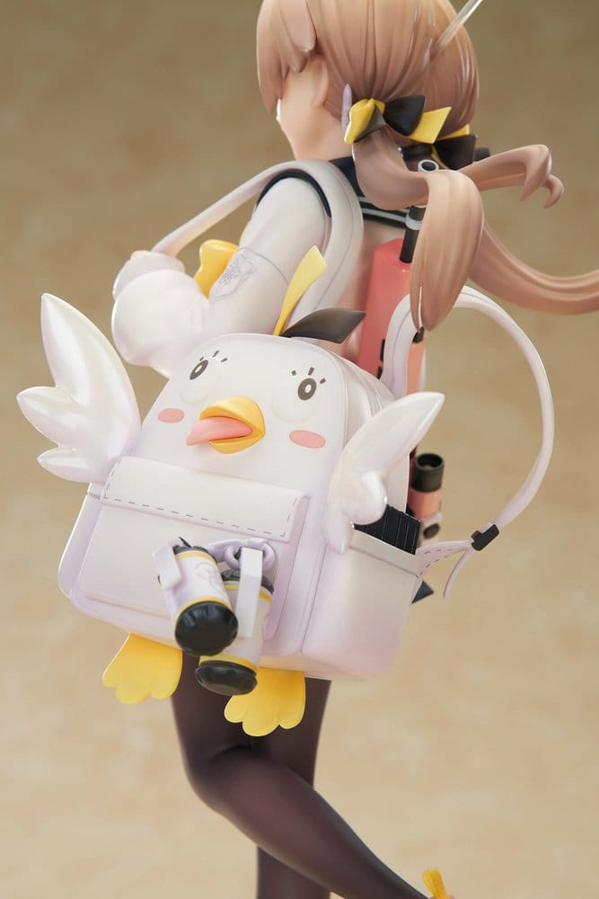 Blue Archive PVC Figure 1/7 Hifumi 27 cm [7]