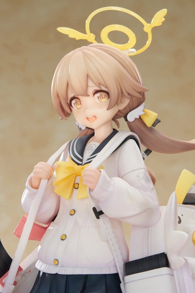 Blue Archive PVC Figure 1/7 Hifumi 27 cm [3]