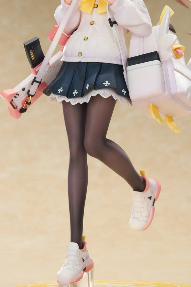 Blue Archive PVC Figure 1/7 Hifumi 27 cm [4]