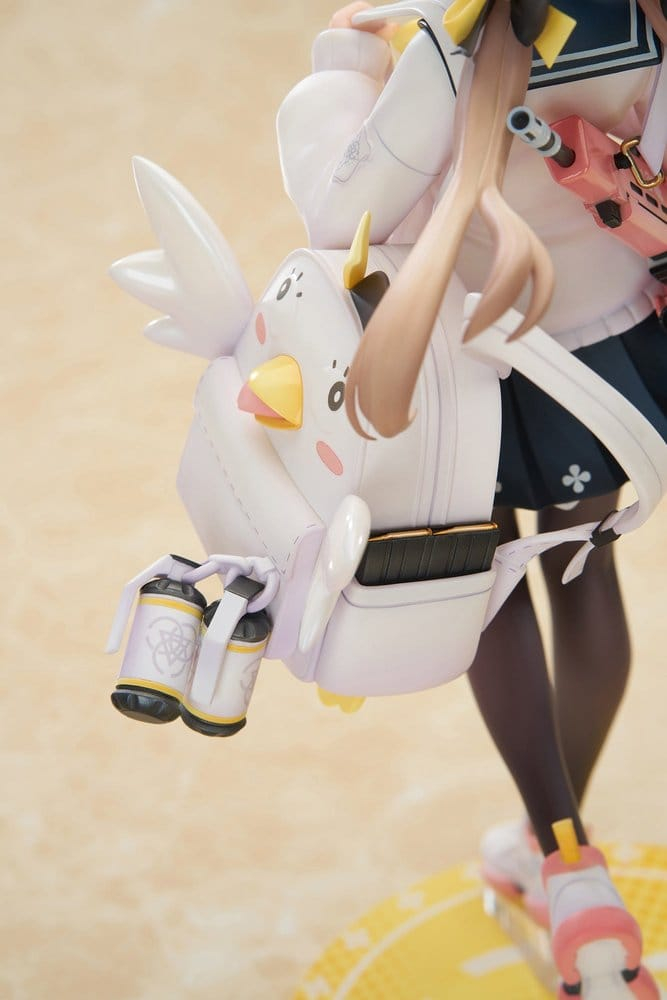 Blue Archive PVC Figure 1/7 Hifumi 27 cm [9]