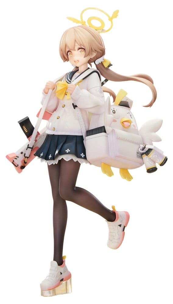 Blue Archive PVC Figure 1/7 Hifumi 27 cm [10]