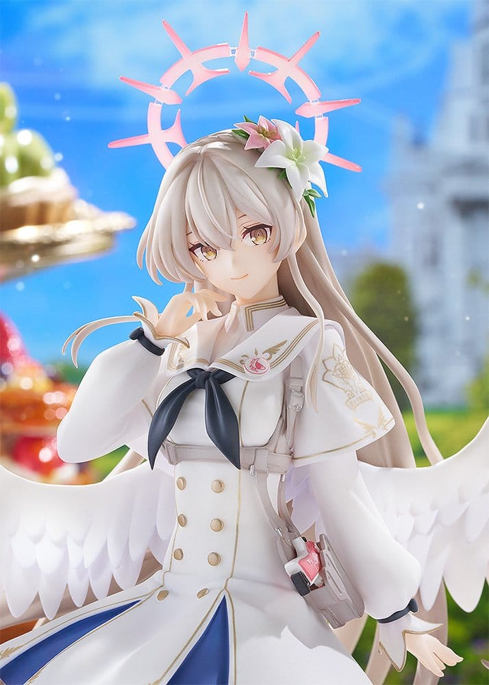 Blue Archive PVC Figure 1/7 Nagisa: Radiance in Bloom 26 cm [2]