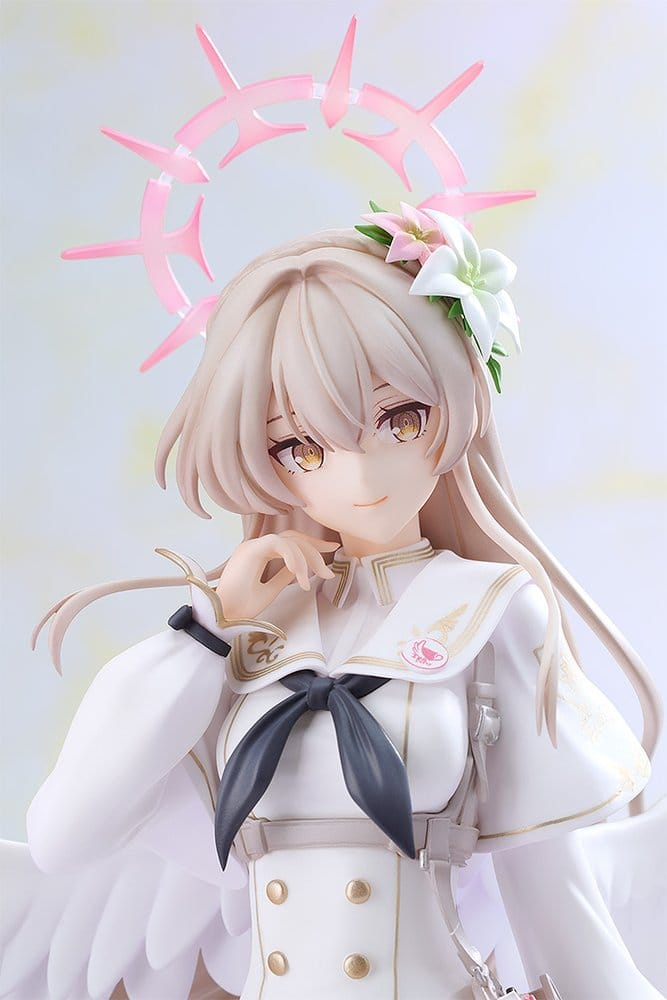 Blue Archive PVC Figure 1/7 Nagisa: Radiance in Bloom 26 cm [9]