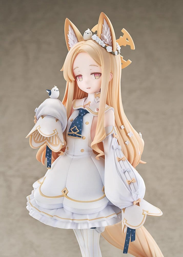Blue Archive PVC Figure 1/7 Seia 24 cm [4]