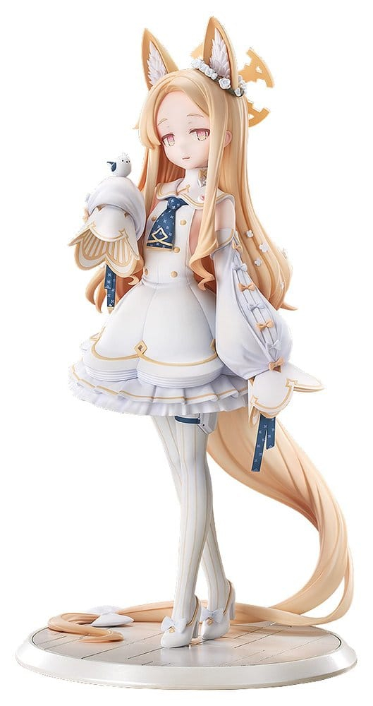 Blue Archive PVC Figure 1/7 Seia 24 cm [9]