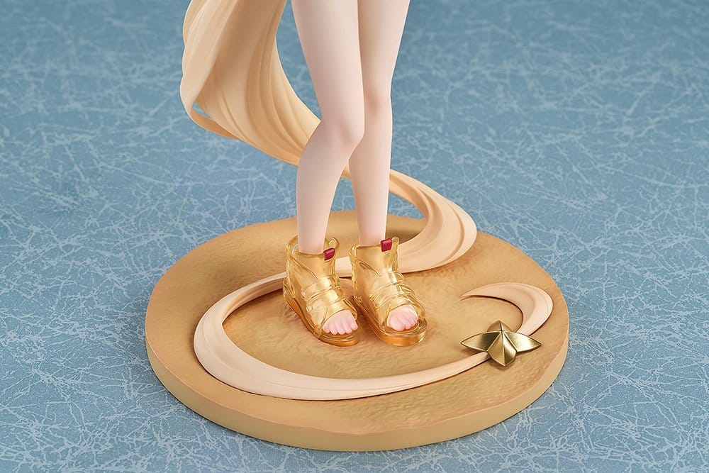 Blue Archive PVC Figure 1/7 Seia (Swimsuit) 23 cm [4]