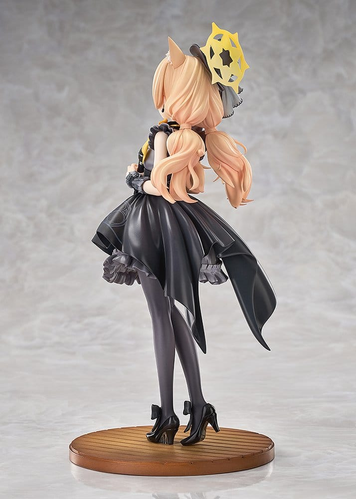 Blue Archive PVC Statue 1/7 Mari (Idol): Memorial Lobby Ver. 24 cm [3]