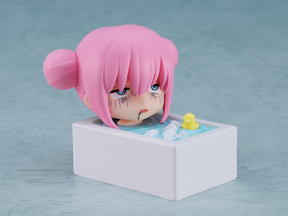 Bocchi the Rock! Nendoroid Surprise Action Figure 7 cm Blind Box Assortment (6) [9]