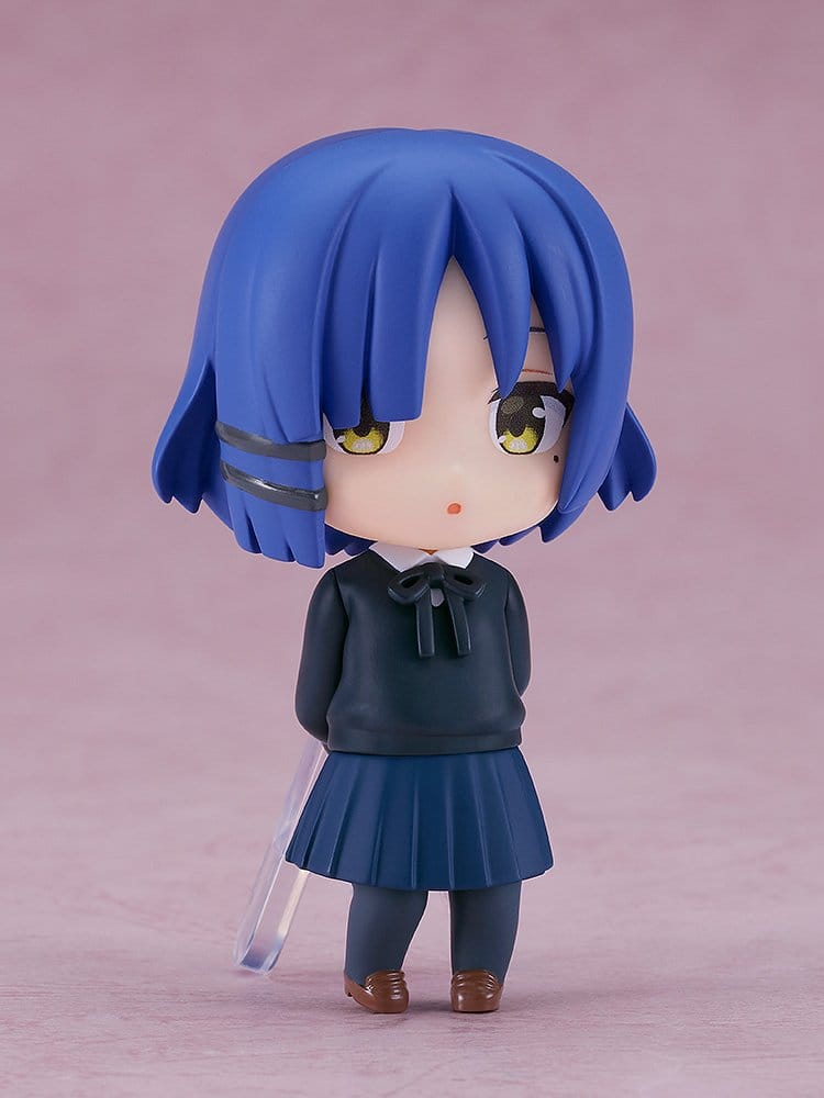 Bocchi the Rock! Nendoroid Surprise Action Figure 7 cm Blind Box Assortment (6) [4]