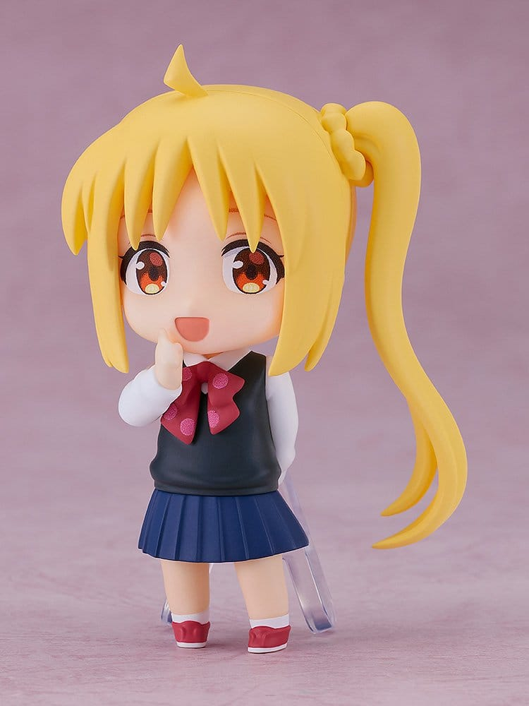 Bocchi the Rock! Nendoroid Surprise Action Figure 7 cm Blind Box Assortment (6) [8]