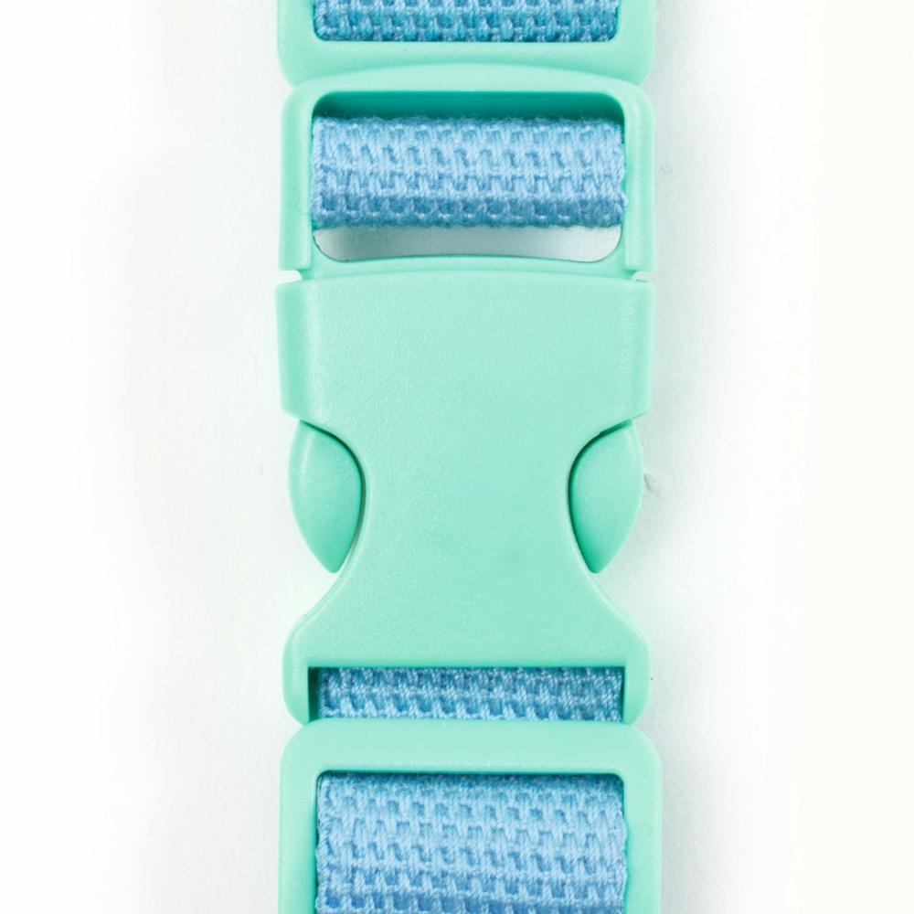 Borseta Fructe, Djeco [2]