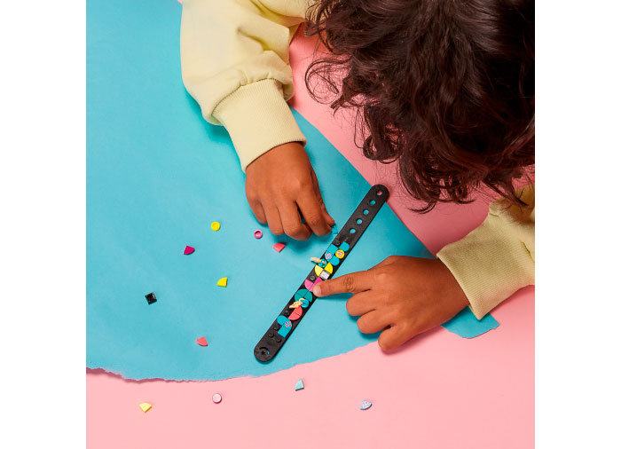 Bratara cu accesorii - Jocuri video [9]