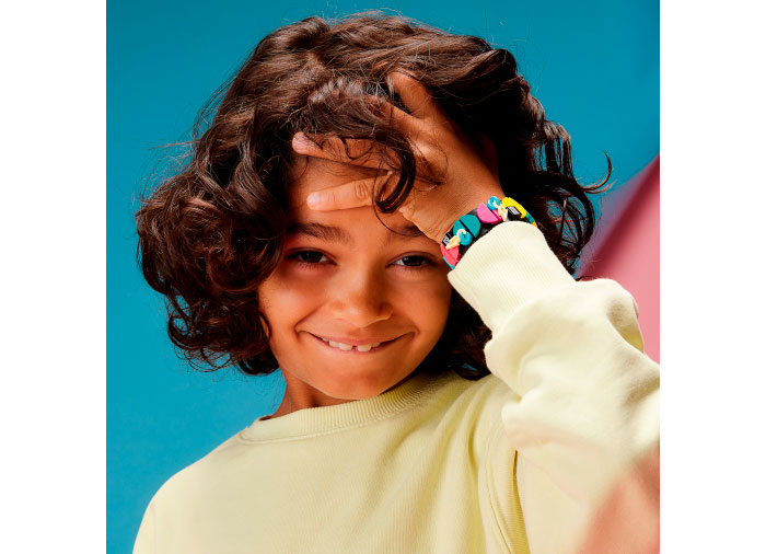 Bratara cu accesorii - Jocuri video [10]