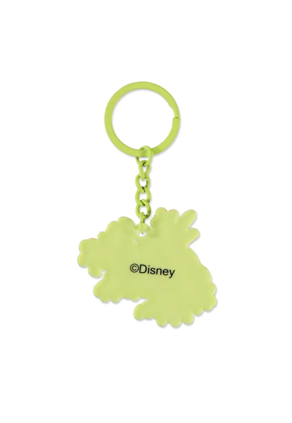 Breloc Disney Lilo & Stitch – Stitch Alien [2]