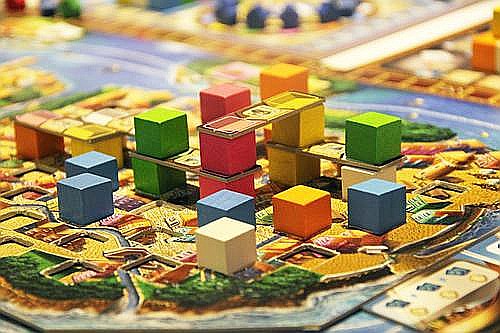 Burano [2]