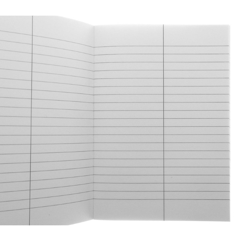 Caiet ECADA Vocabular 12x17 cm 24 file capsat [2]