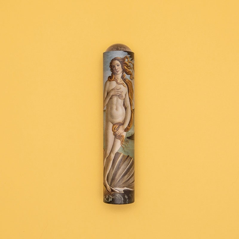 Caleidoscop Botticelli Venus, Londji [1]