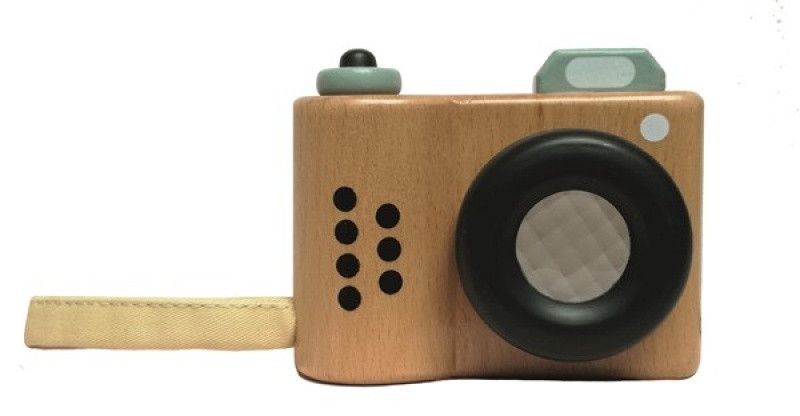 Camera foto, Egmont Toys [1]