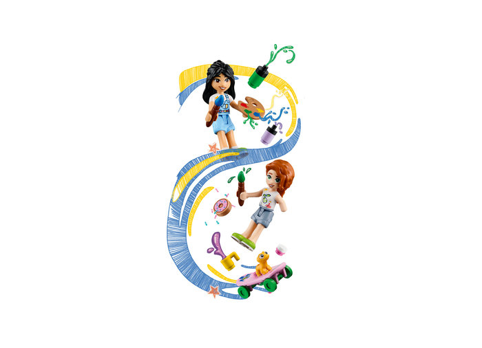 Camera lui Liann [6]