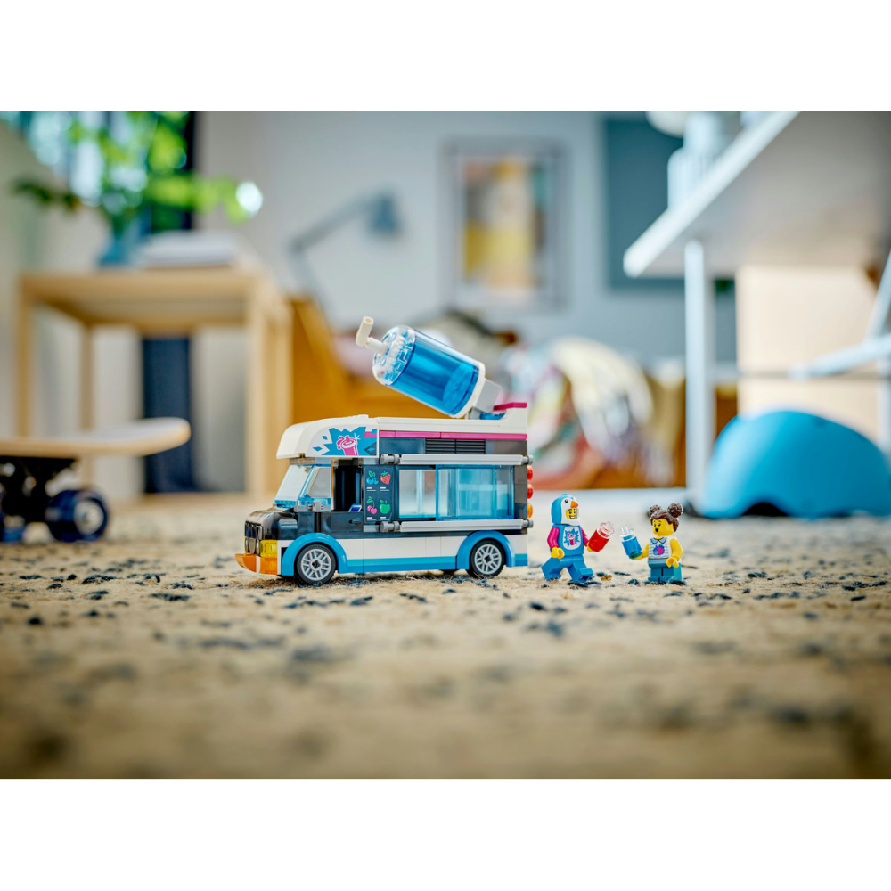 Camioneta-pinguin [6]