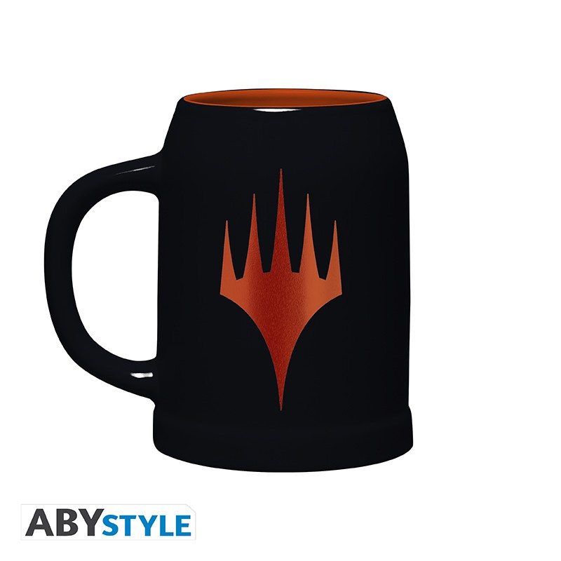 Cană ceramica Magic: The Gathering – Planeswalker 600ml [3]
