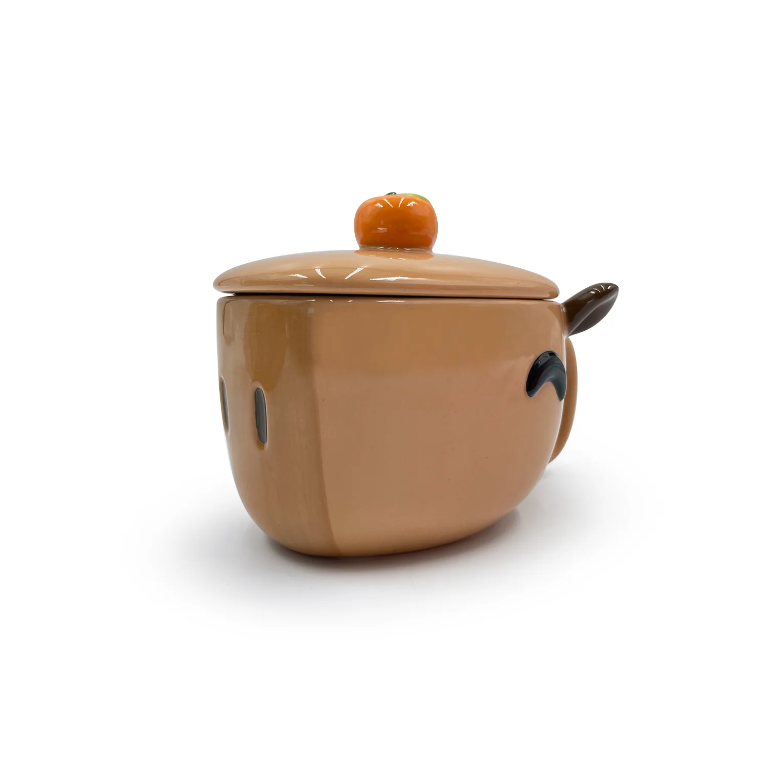 Capybara Mug – Youtooz [2]
