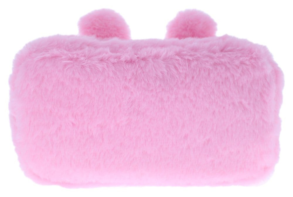 Care Bears Penar Plus Roz - Plush Pencil Case [3]