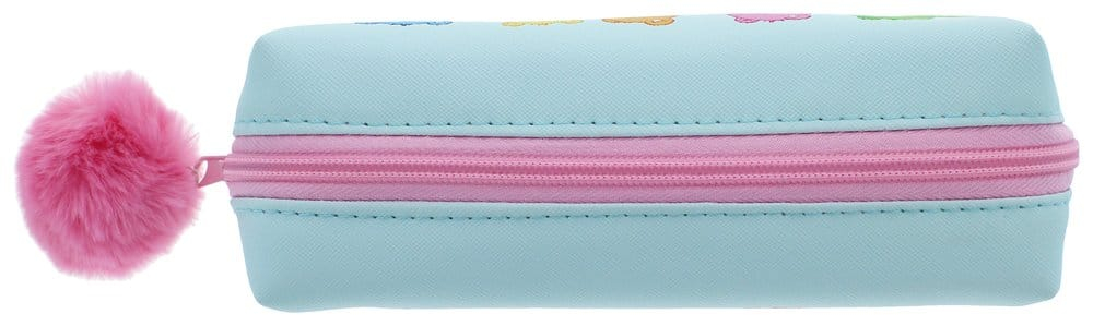 Care Bears Pencil Case Blue [5]