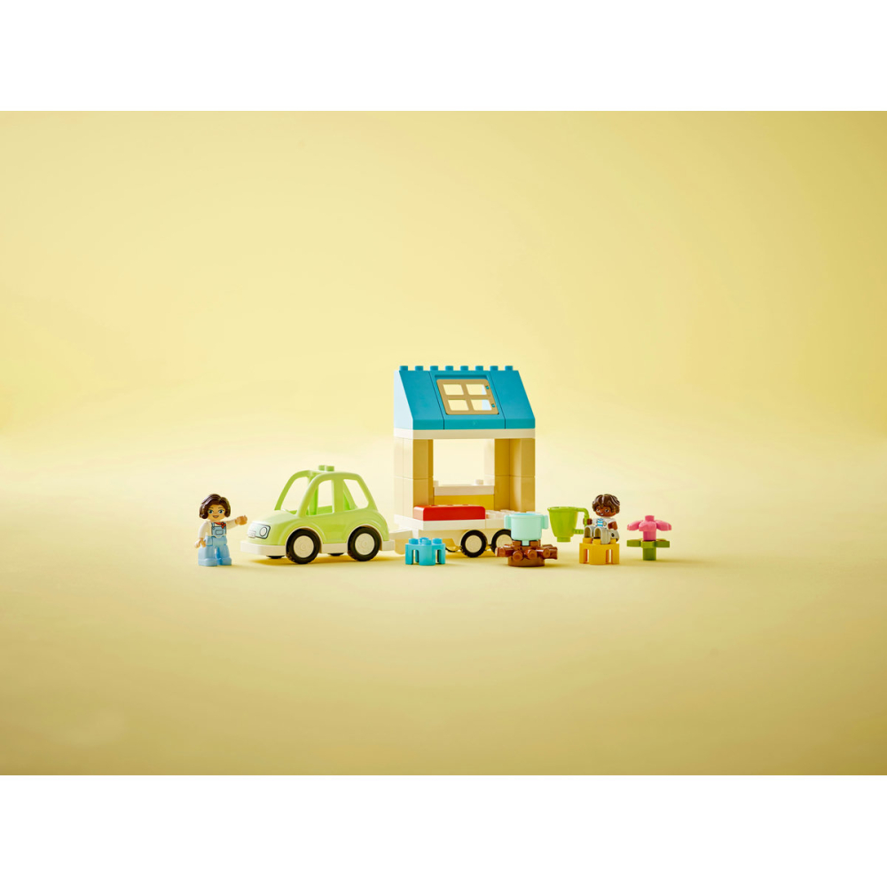 Casa pe roți a familiei [6]