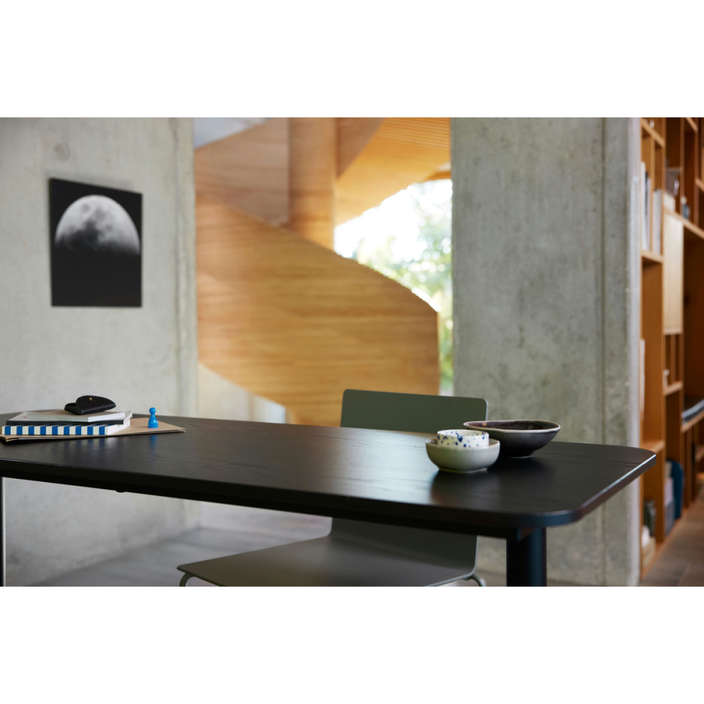 LEGO Star Wars Casca Capitanului Rex 75349 [4]